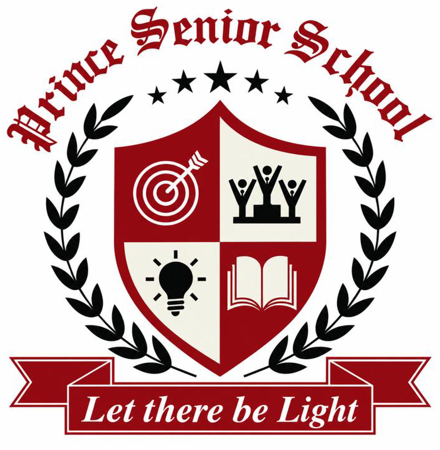 Prince Group Of Schools